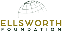 Ellsworth Foundation